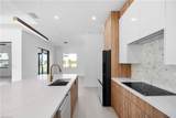 3539 41st Pl - Photo 7