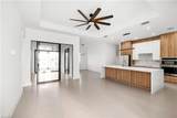 3539 41st Pl - Photo 8