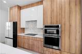 3539 41st Pl - Photo 9