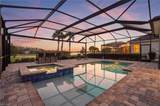 15248 Blue Bay Cir - Photo 1