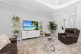 15248 Blue Bay Cir - Photo 10