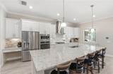15248 Blue Bay Cir - Photo 12