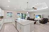 15248 Blue Bay Cir - Photo 13