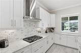 15248 Blue Bay Cir - Photo 14
