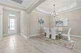 15248 Blue Bay Cir - Photo 15