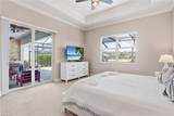 15248 Blue Bay Cir - Photo 17