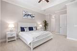 15248 Blue Bay Cir - Photo 18