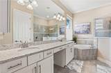 15248 Blue Bay Cir - Photo 19
