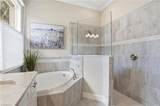 15248 Blue Bay Cir - Photo 20