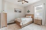 15248 Blue Bay Cir - Photo 21