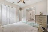 15248 Blue Bay Cir - Photo 22