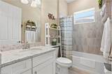 15248 Blue Bay Cir - Photo 23