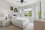15248 Blue Bay Cir - Photo 24