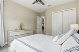 15248 Blue Bay Cir - Photo 25