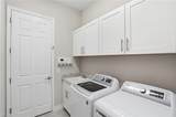 15248 Blue Bay Cir - Photo 26