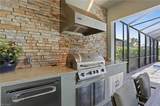 15248 Blue Bay Cir - Photo 27
