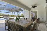 15248 Blue Bay Cir - Photo 28