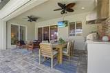 15248 Blue Bay Cir - Photo 29