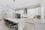 15248 Blue Bay Cir - Photo 3