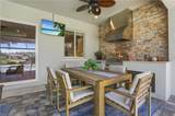 15248 Blue Bay Cir - Photo 30