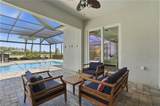 15248 Blue Bay Cir - Photo 31