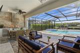 15248 Blue Bay Cir - Photo 32
