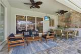 15248 Blue Bay Cir - Photo 33