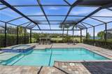 15248 Blue Bay Cir - Photo 34