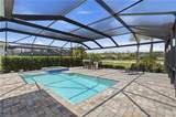 15248 Blue Bay Cir - Photo 35