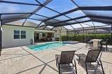 15248 Blue Bay Cir - Photo 36