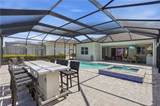 15248 Blue Bay Cir - Photo 37