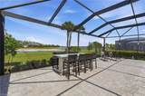 15248 Blue Bay Cir - Photo 38