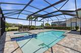 15248 Blue Bay Cir - Photo 39