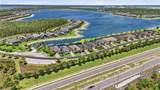 15248 Blue Bay Cir - Photo 4