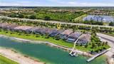 15248 Blue Bay Cir - Photo 40