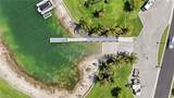 15248 Blue Bay Cir - Photo 41
