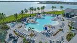 15248 Blue Bay Cir - Photo 42