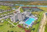 15248 Blue Bay Cir - Photo 43