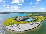 15248 Blue Bay Cir - Photo 45