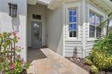 15248 Blue Bay Cir - Photo 5