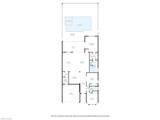 15248 Blue Bay Cir - Photo 50