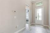 15248 Blue Bay Cir - Photo 6