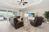 15248 Blue Bay Cir - Photo 7