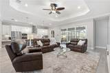 15248 Blue Bay Cir - Photo 8