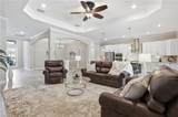 15248 Blue Bay Cir - Photo 9