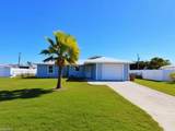 419 16th Pl - Photo 1