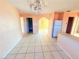419 16th Pl - Photo 10