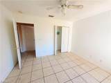 419 16th Pl - Photo 12