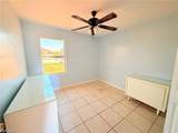 419 16th Pl - Photo 13
