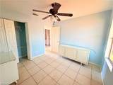 419 16th Pl - Photo 14